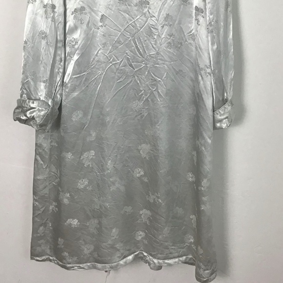 Chinese robe - Picture 2 of 4